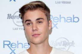 Translates as when is victoria holmes' birthday?victoria holmes, children's author, celebrates her birthday on 17 july. Justin Bieber Steckbrief Steckbriefe Com