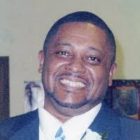 Jerry Staples's Instagram, Twitter & Facebook