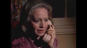 Bennett, Lisa, Hester