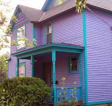 Check spelling or type a new query. Kombinasi Cat Rumah Warna Ungu Untuk Exterior