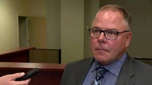 Saskatchewan Health Authority Releases Organizational