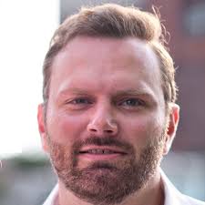 Jesse Bailey Email & Phone Number