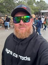 Unicorn Circuit Viewer