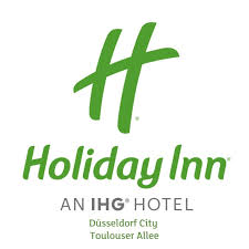 Check reviews and discounted rates for aaa/aarp members, seniors, extended stays. Holiday Inn Duesseldorf City Toulouser Allee Home Facebook