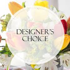 Looking to send fresh flowers or gifts delivery to jersey city, we are your local flower shop for affordable flower delivery across jersey city. Secaucus Florist Flower Delivery By Josephs Florist Secaucus