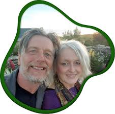 EVENTS — Becket Arts Center & Shop