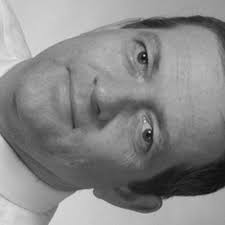 Thomas Krapf - Neue Gesellschaft Frankfurter Hefte