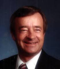 John Ketler Leuck Obituary