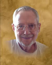 Dennis Lee Tregellas Obituary 2023