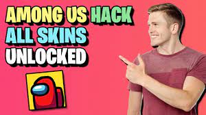 How To Hack Among Us Free Skins Among Us Hack Imposter Mod Ios Android Imposter Youtube Subscriber Generator Youtube