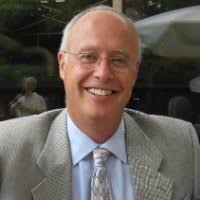 Donald "Matt" McCarter