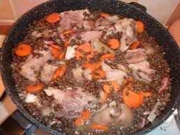 Epingle Sur Recettes