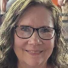 Deborah Huckaby Obituary (1951