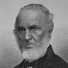 Essex County Massachusetts