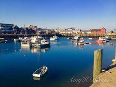 motif 1 rockport massachusetts