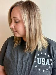 Danielle Fields Salon