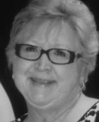 McMillian “party barn”