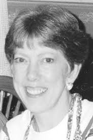 Roberta Wood Obituary (1951