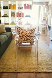 Shop ghost chairs on houzz. Tips To Buy A Ghost Chair Interior Design York Avenue