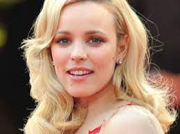 Полное имя — рэйчел энн макадамс (rachel anne mcadams). Rachel Mcadams Movies Age Baby Biography