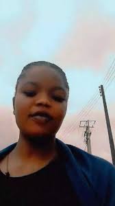Cynthia Peter (@cynthiapeter368)'s videos with original sound