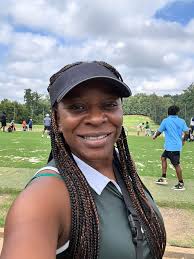 Need some ideas/games y'all play with your buddies for a doubles formatted  putting game, what y'all got???