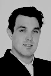 MULTI PROJECT CHIP GRUPPE BADEN-WÜRTTEMBERG Herausgeber: Hochschule Ulm  Ausgabe: 58/59 ISSN: 1868-9221 Workshop: Reutlingen Jul