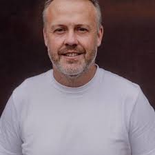 European Healthcare Design