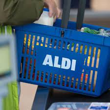 ✅ grab the opportunity and take aldi promo code 2021. Aldi Christmas Eve Donations To Help Those In Need For Third Year