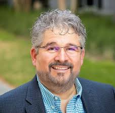 Robert Alvarez REALTOR