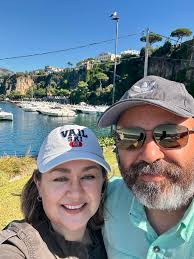 Remove controller and cord from picture?