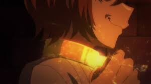 Kaifuku Jutsushi no Yarinaoshi – 02 – Random Curiosity