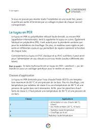 Comment Lire Un Sch C3 A9ma P Id Piping Instrumentation Diagram Politify Us In 2020 How To Plan This Or That Questions How To Apply