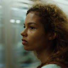 Madeline's Madeline director Josephine Decker talks Film, Pixar, Elisabeth  Moss