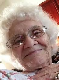 Joyce Werling Bates Obituary (2023)