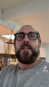 Heidi Beal (@HeidiBeal1)