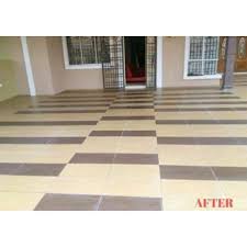 Check spelling or type a new query. Cement Remover Tile Mosaic Floor Cleaner Stain Remover Pencuci Mozek Lantai Kesan Simen Dan Karat Pembersih Mozek Tile Shopee Malaysia