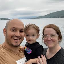 What house clean out companies can help with donations and furniture  removal?