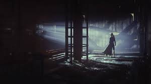 batgirl batman arkham knight 4k hd wallpapers batman arkham knight wallpapers batgirl wallpap batman arkham knight wallpaper batman and batgirl arkham knight