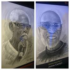 thebahamasweekly.com