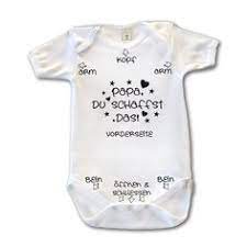 Mea baby unisex baby kurzarm body aus 100 baumwolle im 5er pack baby body weiss baby body weiß für mädchen baby. 26 Body Bemalen Ideen Body Bemalen Strampler Bemalen Body