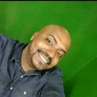 10+ "Jackson Roque" profiles