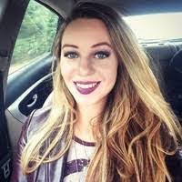 Rosanna Cochran's Instagram, Twitter & Facebook