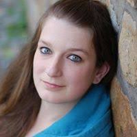 Kathi Sauer (kathi_sauer)