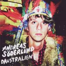 Joel Sjöö Discography: Vinyl, CDs, & More