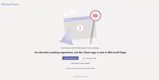 Then, to start a team meeting, select the 'video/meeting' icon as shown in the screenshot below. Joining A Teams Meeting Department Of Libraries