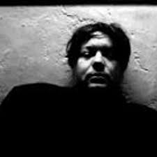 Stream Denver Warner music