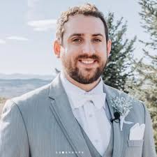 Amanda Lederhos and Josh Moser's Wedding Website