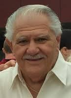 Joseph Frankina Obituary