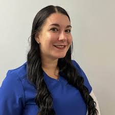 Meet The Team at Duncan Hearing